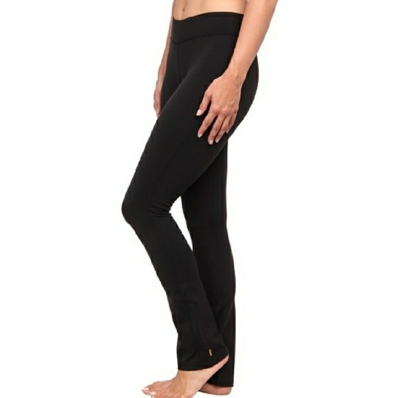 Lucy | Pants \u0026 Jumpsuits | Lucy Lotus 